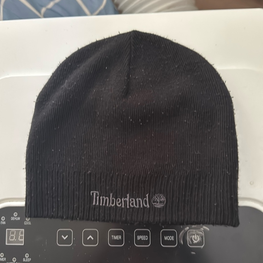 Timberland Bennie
